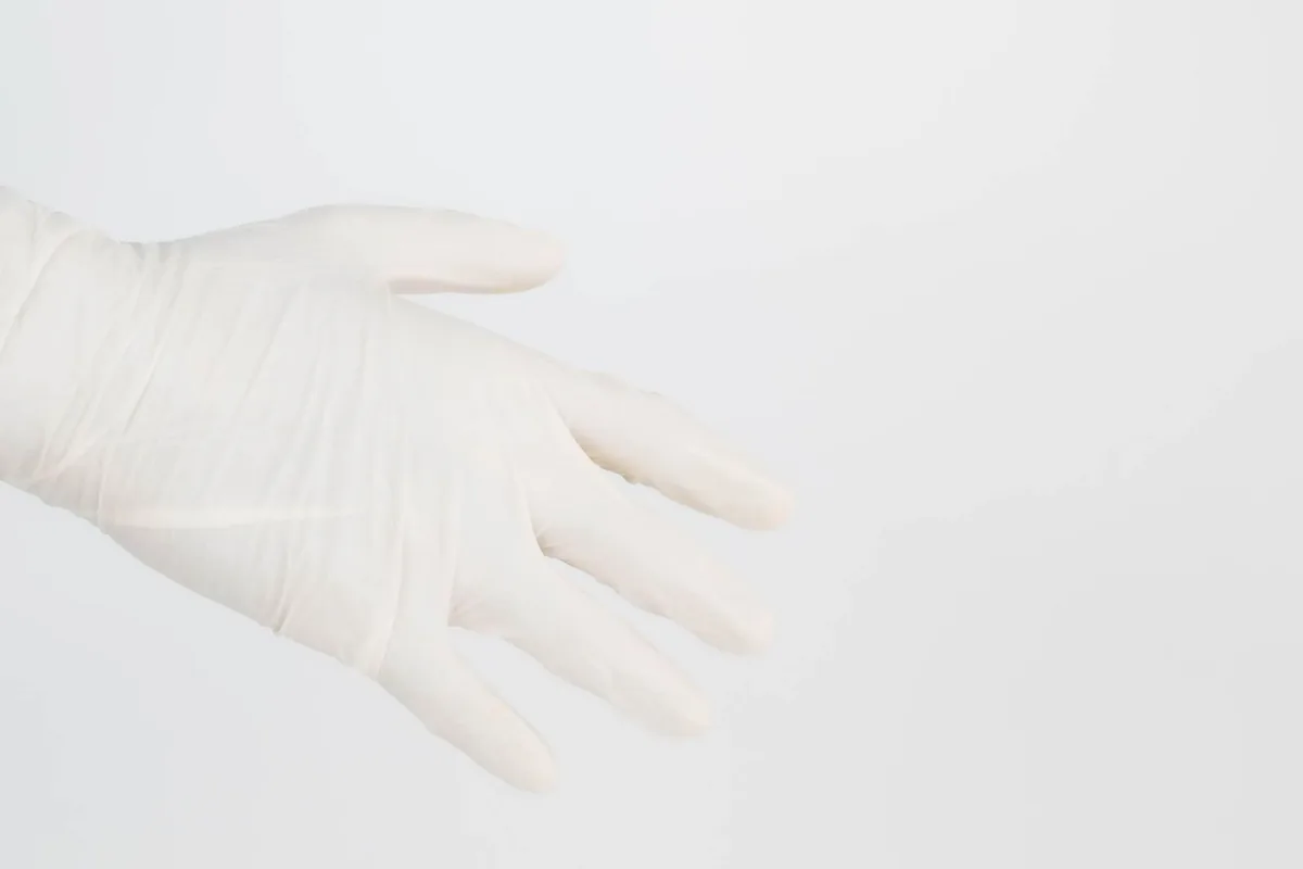 Bodily Fluid Cleanup in Brighton, MI